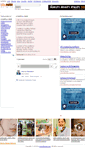 Mobile Screenshot of likemax.com